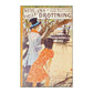 Olle Mattson: New Orleans Drottning