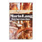 Maria Lang: Intrigernas Hus