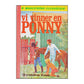 Geraldine Kaye: Vi Vinner En Ponny