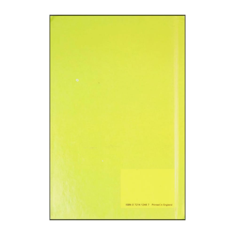 Guldlock Och De Tre Björnarna