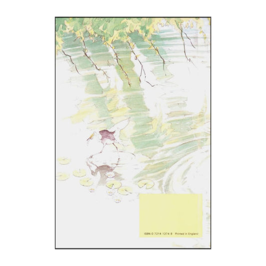 Tom Sawyer