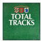 Total Tracks