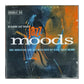 Jazz Moods: 36 Classic Jazz Tracks