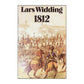 Lars Widding: 1812