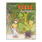 Jan Lööf: Pelle I Djungeln