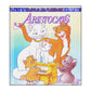Aristocats