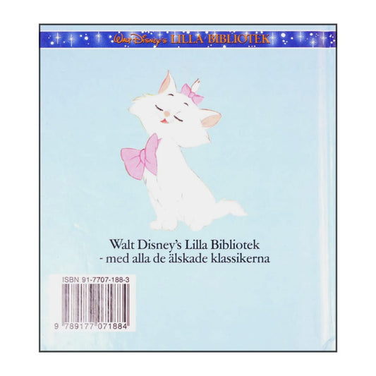 Aristocats
