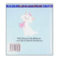 Aristocats