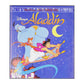 Aladdin