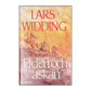 Lars Widding: Elden