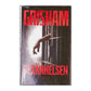 John Grisham: Bekännelsen