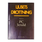 P. C. Jersild: Ljusets Drottning
