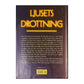 P. C. Jersild: Ljusets Drottning