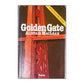 Alistair Maclean: Golden Gate