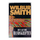 Wilbur Smith: Den Sjunde Handskriften