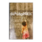 Jeannette Walls: Glasborgen