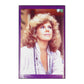 Erica Jong: Serenissima