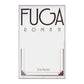 Erik Müller: Fuga