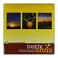 Breathe Sunshine V1