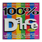 100% Dance Hits