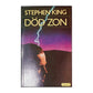 Stephen King: Död Zon