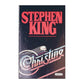 Stephen King: Christine