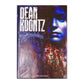 Dean Koontz: Psykopaten