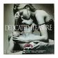 Dedicated To Pleasure: The Ultimate Sensual Experience