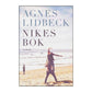 Agnes Lidbeck: Nikes Bok