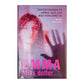 Maria Eriksson: Emma Mias Dotter