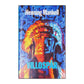 Henning Mankell: Villospår