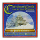 St. Paul'S Cathedral Choir: Christmas Carols