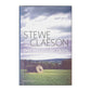 Stewe Claeson: Den Tjugotredje Dikten