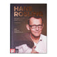 Hans Rosling: Hur Jag Lärde Mig Förstå Världen