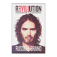 Russell Brand: Revolution