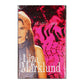 Liza Marklund: Studio Sex