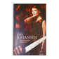 Iris Johansen: Knivens Rispor