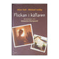 Allan Hall & Michael Leidig: Flickan I Källaren