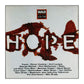War Child: Hope