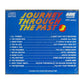 Journey Through The Past 3