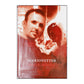 Patrick Redmond: Marionetter