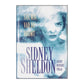 Sidney Sheldon: Säg Mig Vad Du Drömt