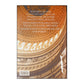 John Grisham: Domarens Brev