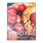 The Garden Cafe At Rosendal