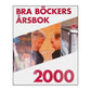 Bra Böckers Årsbok 2000
