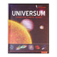 Värdefullt Vetande: Universum