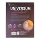 Värdefullt Vetande: Universum