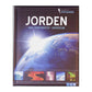 Värdefullt Vetande: Jorden