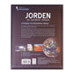 Värdefullt Vetande: Jorden