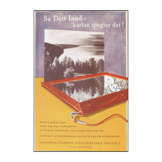 Stf 1949 Tiohundratalet